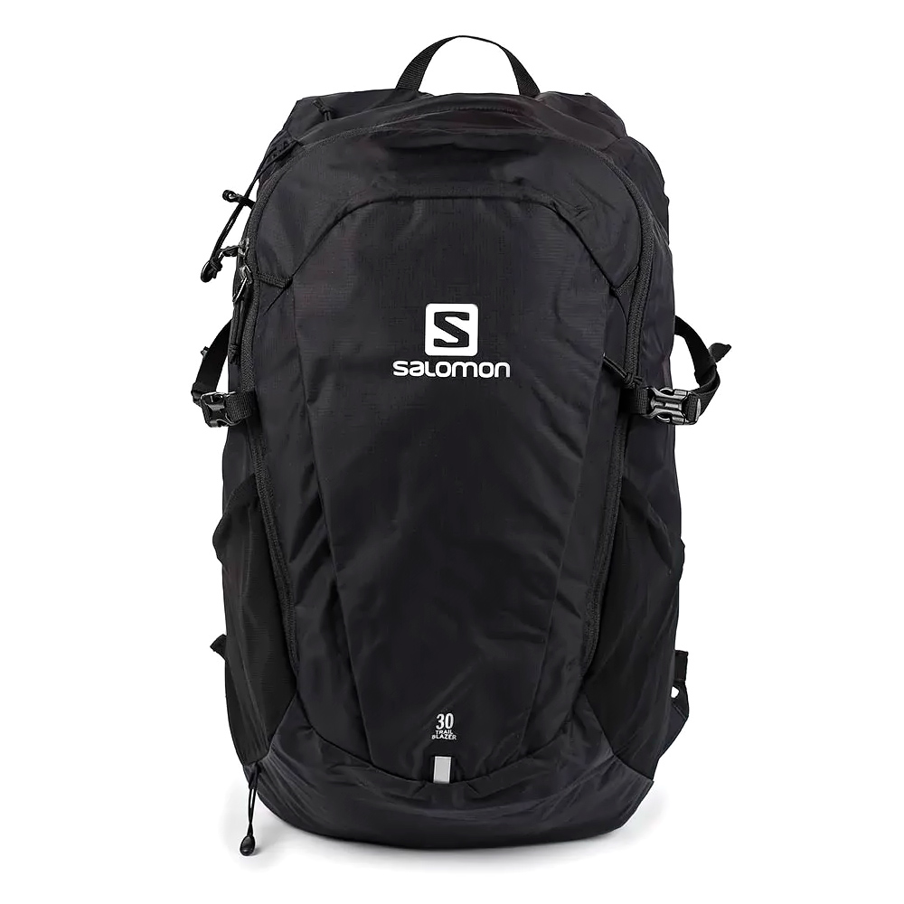 Рюкзак Salomon TRAILBLAZER 30 photo 
