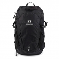 Рюкзак Salomon TRAILBLAZER 30 thumbnav