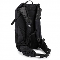 Рюкзак Salomon TRAILBLAZER 30 thumbnav 2