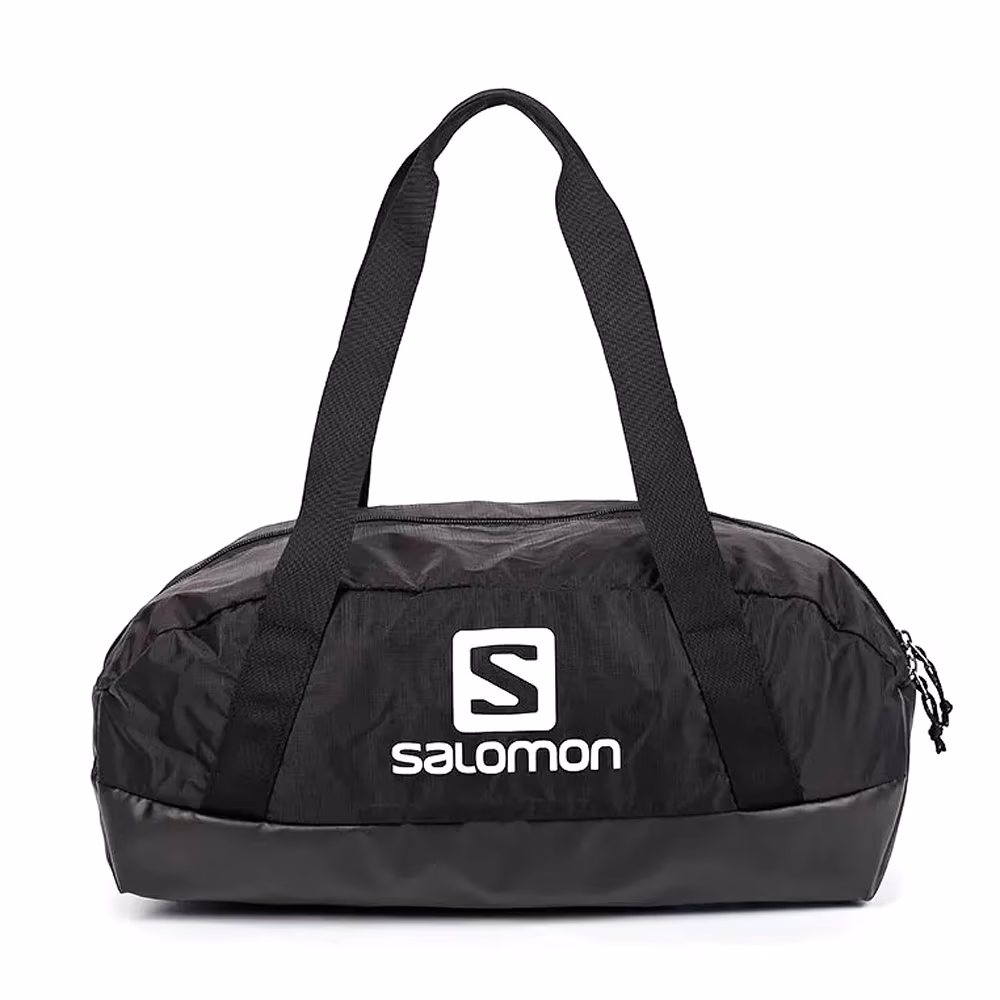 Geanta Salomon PROLOG 25 BAG 