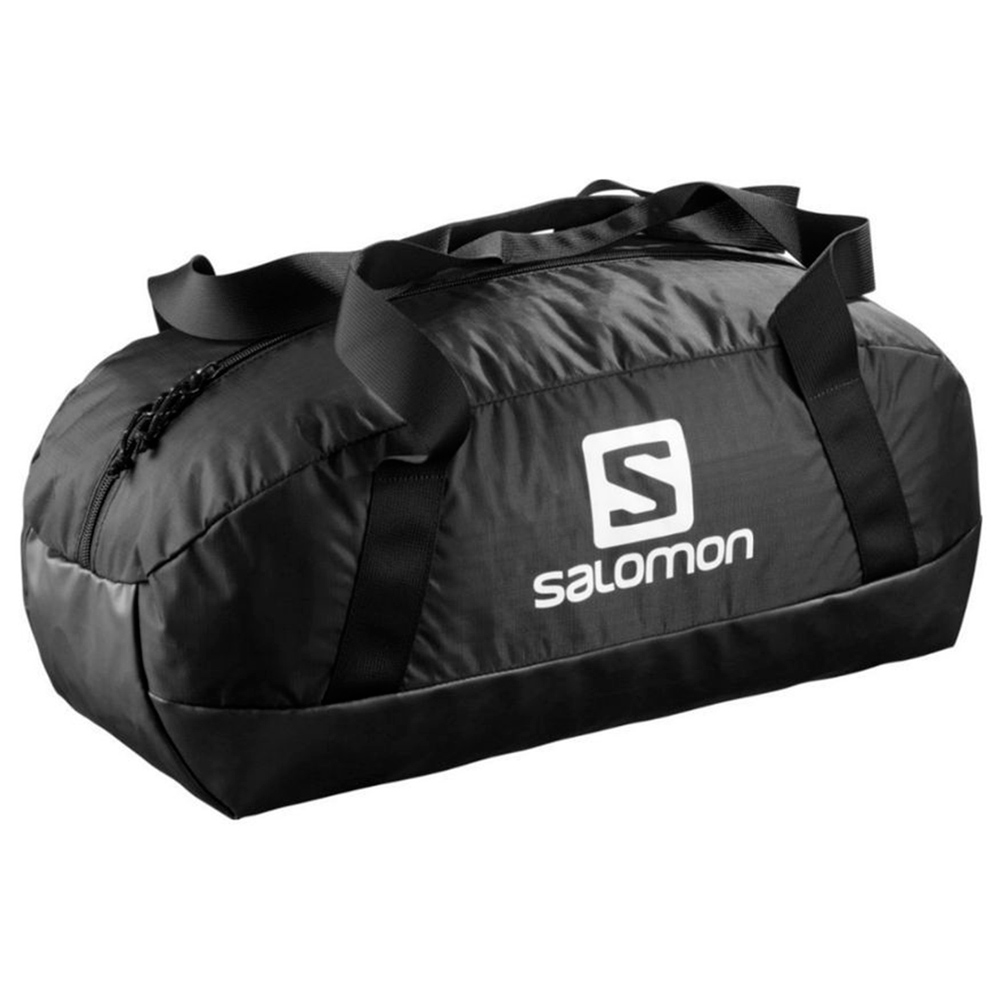 Geanta Salomon PROLOG 25 BAG LC1083600 Negru photo 2
