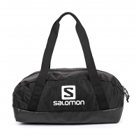 Сумка Salomon PROLOG 25 BAG photo Сумка Salomon PROLOG 25 BAG photo