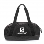 Сумка Salomon PROLOG 25 BAG thumbnav