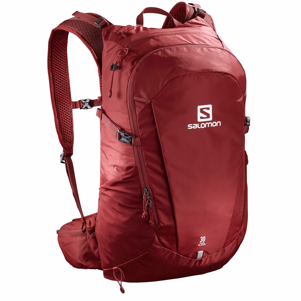 Rucsac Salomon TRAILBLAZER 30 