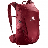 Рюкзак Salomon TRAILBLAZER 30 thumbnav