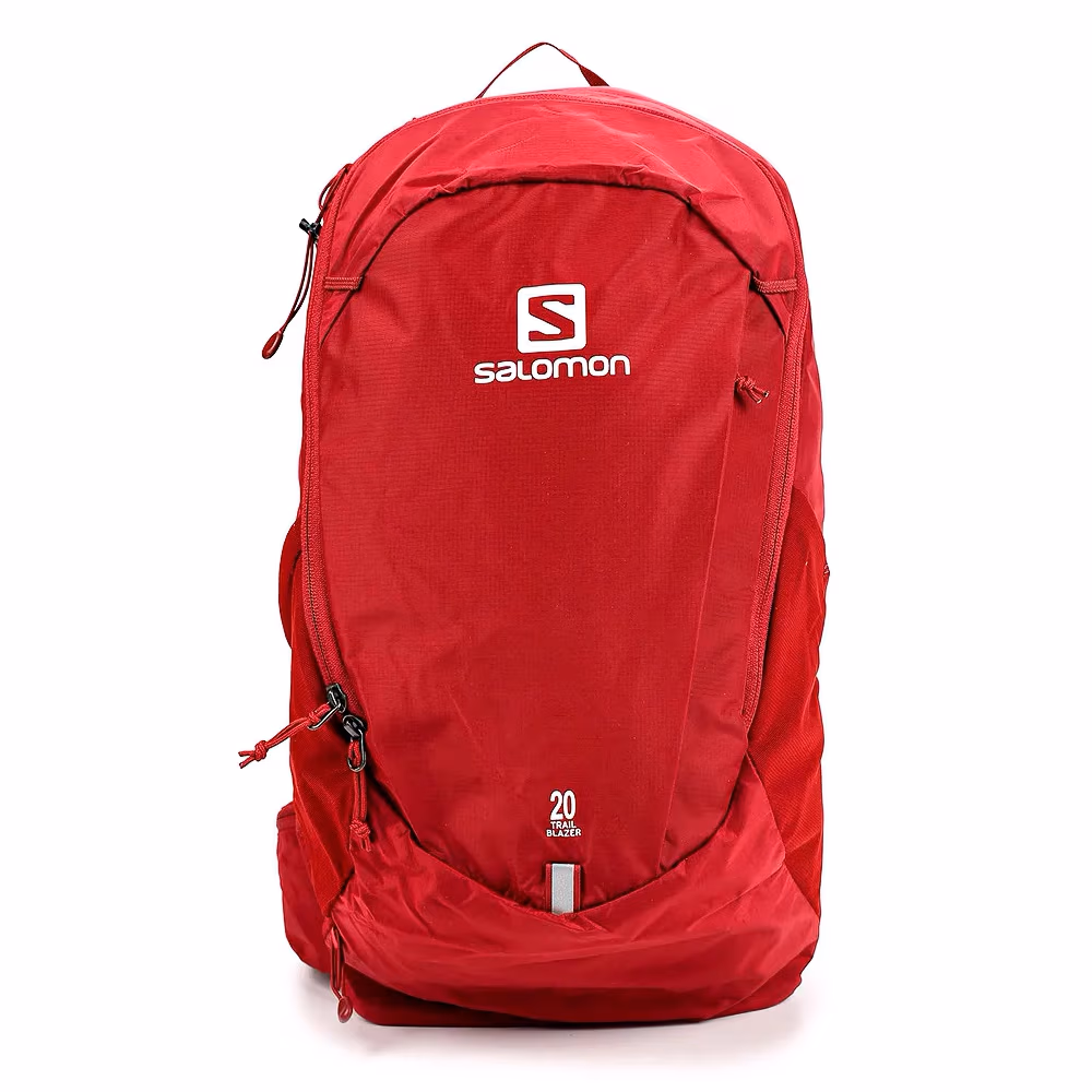 Rucsac Salomon TRAILBLAZER 20 