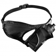 Пояс для бега Salomon HYDRO 45 BELT thumbnav