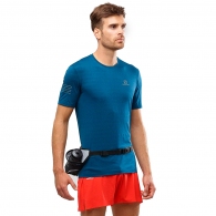 Пояс для бега Salomon HYDRO 45 BELT thumbnav 2