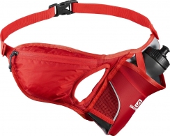 Geanta-curea p/sticle Salomon HYDRO 45 BELT thumbnav