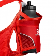 Сумки-пояса д/бутылок Salomon HYDRO 45 BELT thumbnav 2