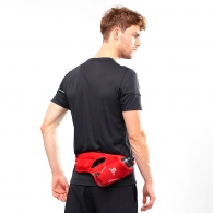 Сумки-пояса д/бутылок Salomon HYDRO 45 BELT thumbnav 3