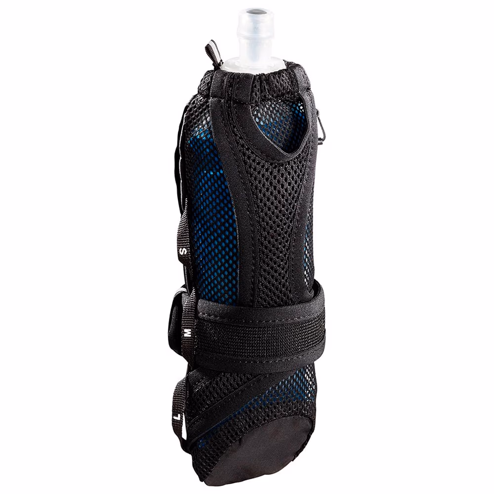 Сумки Salomon PULSE HANDHELD