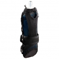 Сумки Salomon PULSE HANDHELD thumbnav