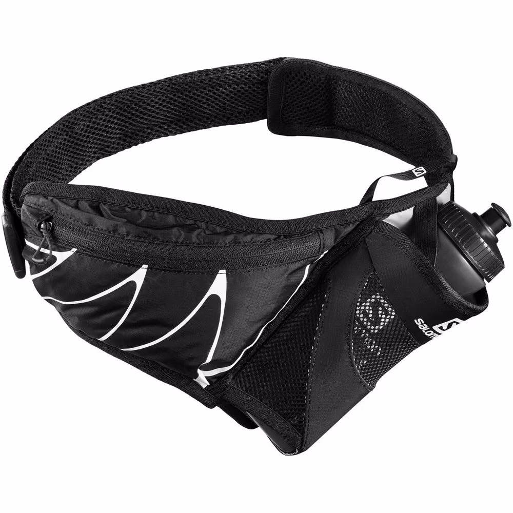 Сумка на пояс Salomon SENSIBELT