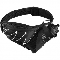 Сумка на пояс Salomon SENSIBELT thumbnav