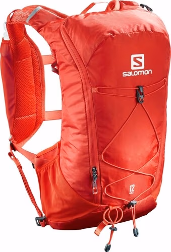Рюкзак Salomon AGILE 12 