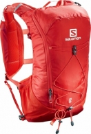Рюкзак Salomon AGILE 12 thumbnav