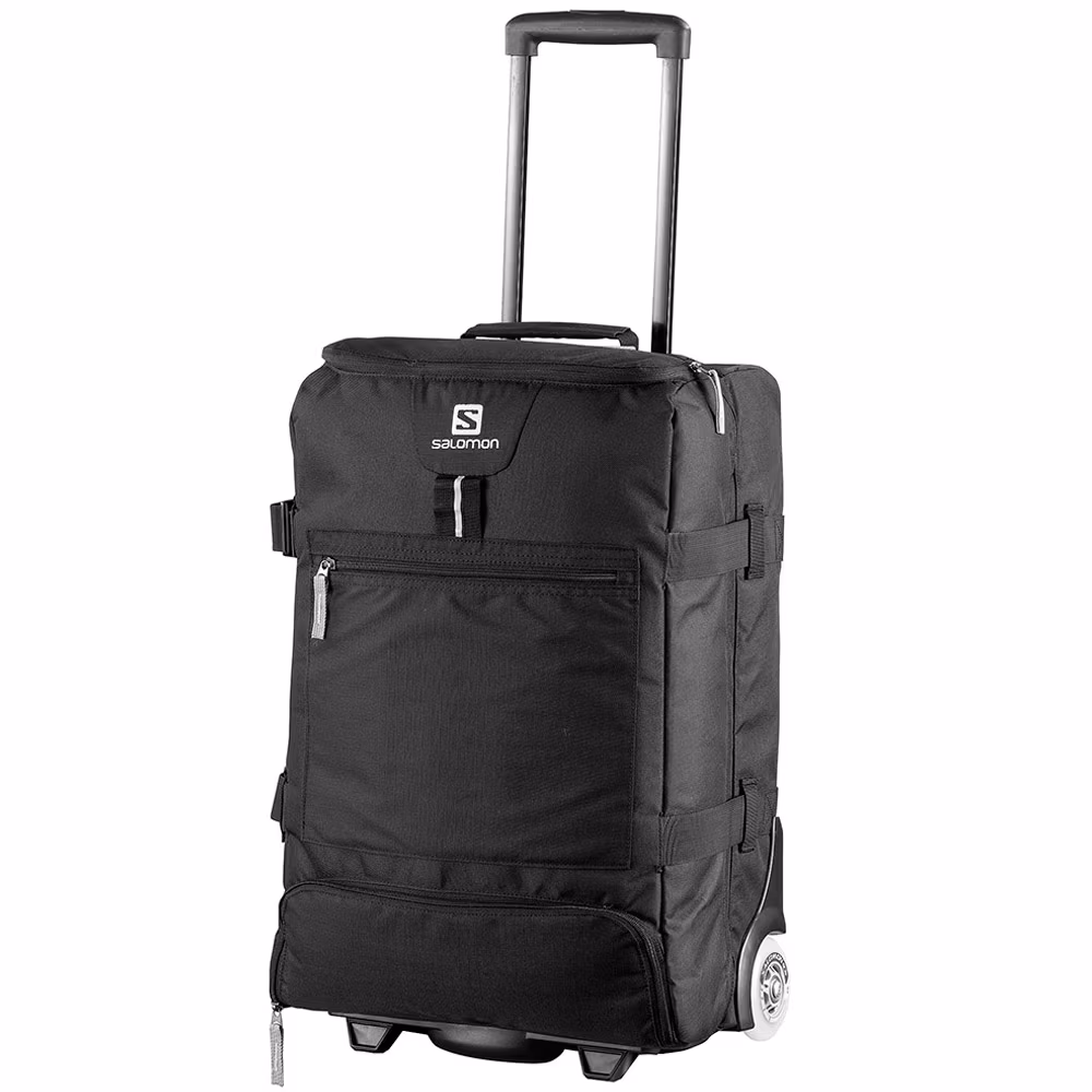 Чемодан Salomon BAG CONTAINER CABIN 