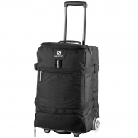 Чемодан Salomon BAG CONTAINER CABIN thumbnav