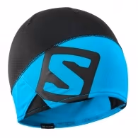 Caciula Salomon RS PRO BEANIE