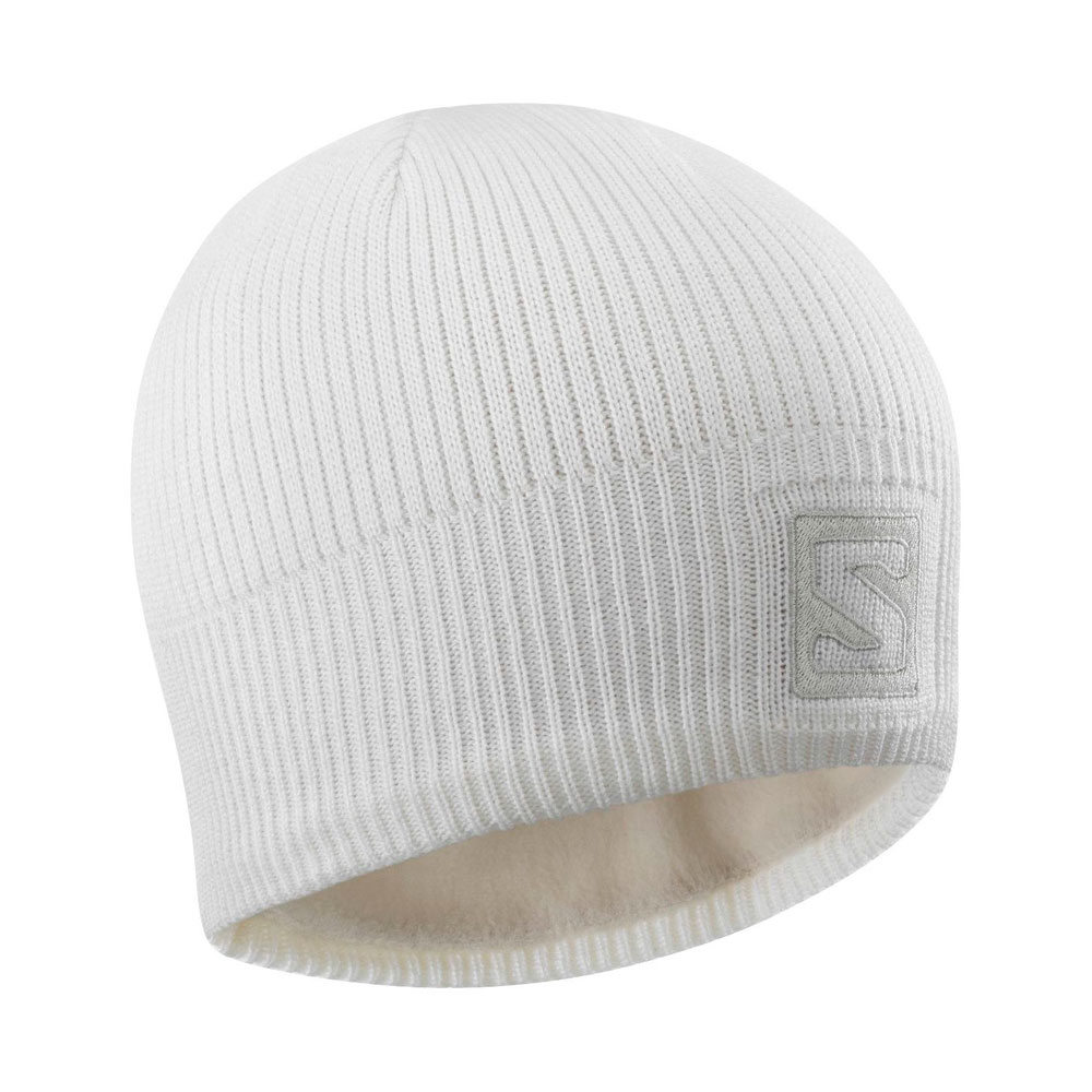 Caciula LOGO BEANIE photo 1 Caciula LOGO BEANIE photo 1