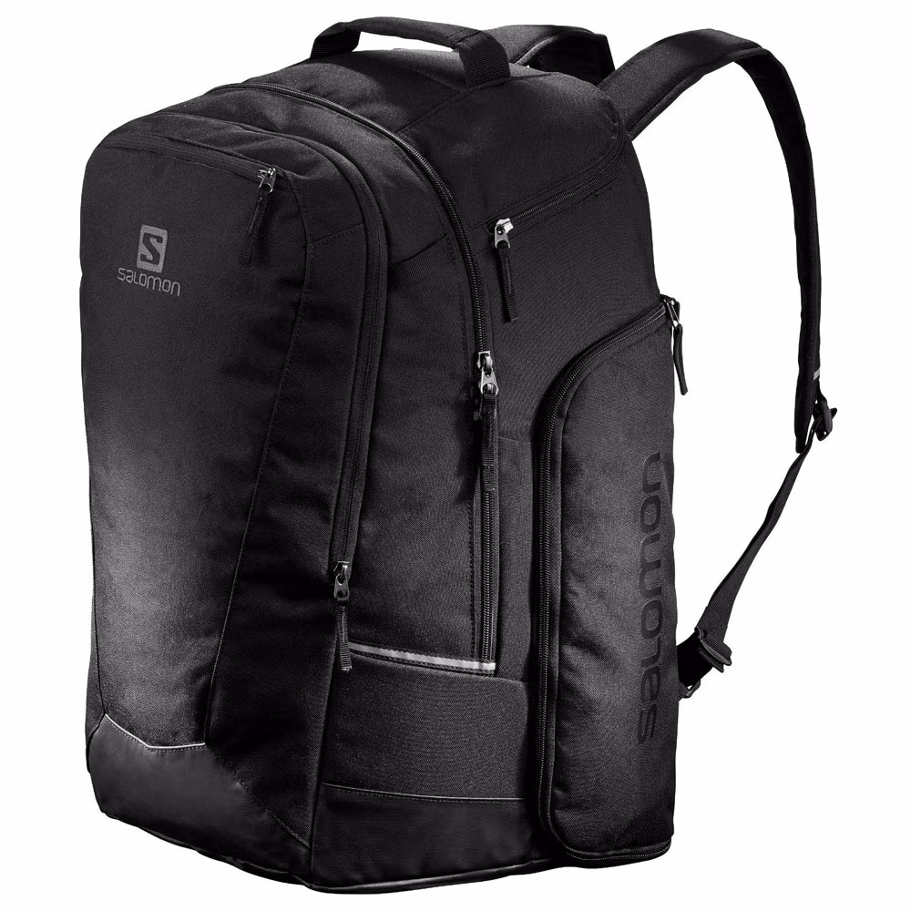 Рюкзак Salomon EXTEND GO-TO-SNOW GEARBAG 