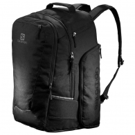 Rucsac Salomon EXTEND GO-TO-SNOW GEARBAG thumbnav