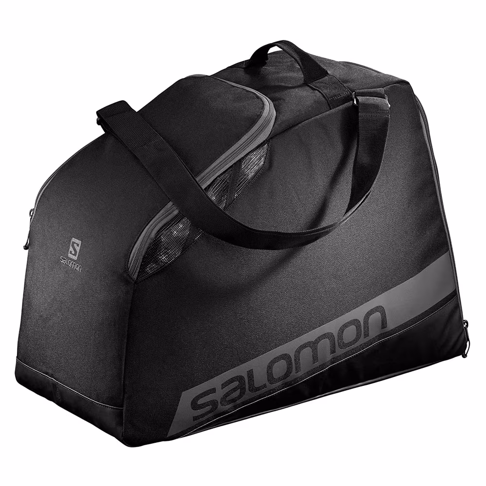 Geanta Salomon EXTEND MAX GEARBAG 
