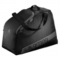 Geanta Salomon EXTEND MAX GEARBAG thumbnav