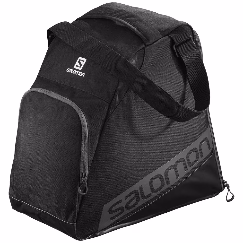 Geanta p-u incaltaminte Salomon EXTEND GEARBAG 