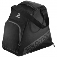 Geanta p-u incaltaminte Salomon EXTEND GEARBAG thumbnav