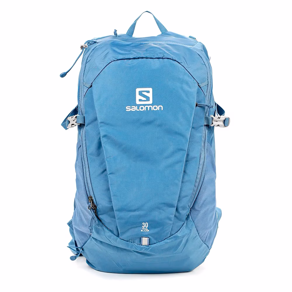 Rucsac Salomon TRAILBLAZER 30 