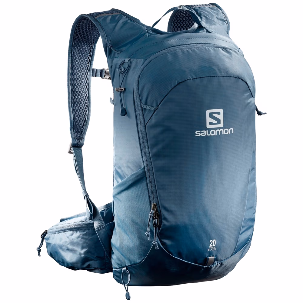 Rucsac Salomon TRAILBLAZER 20 