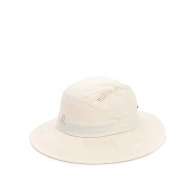 Panama Salomon MOUNTAIN HAT