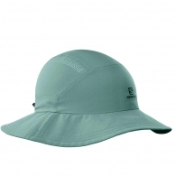 Panama Salomon MOUNTAIN HAT