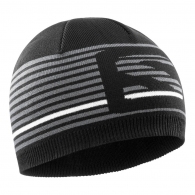 Caciula Salomon FLATSPIN SHORT BEANIE thumbnav