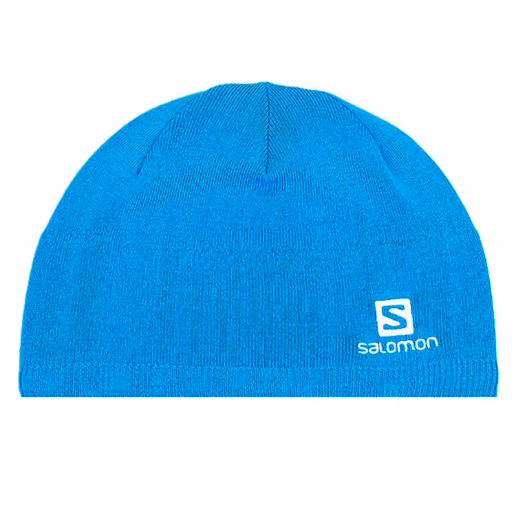Caciula Salomon BEANIE