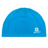 Caciula Salomon BEANIE thumbnav