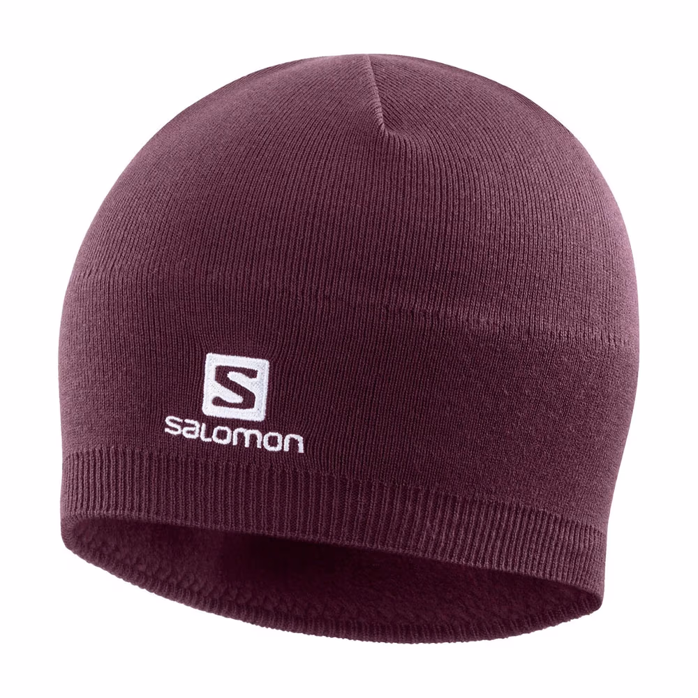 Caciula Salomon BEANIE