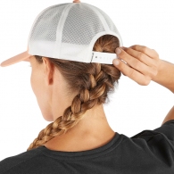 Chipiu Salomon CAP TRUCKER CURVED CAP  thumbnav 3