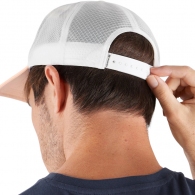 Chipiu Salomon CAP TRUCKER CURVED CAP  thumbnav 5