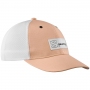 Кепка Salomon CAP TRUCKER CURVED CAP  thumbnav