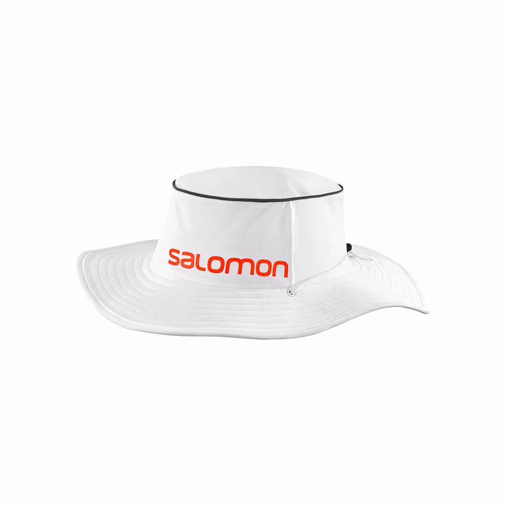 Panama Salomon S/LAB SPEED BOB