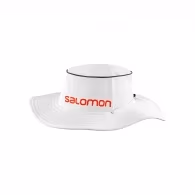 Panama Salomon S/LAB SPEED BOB