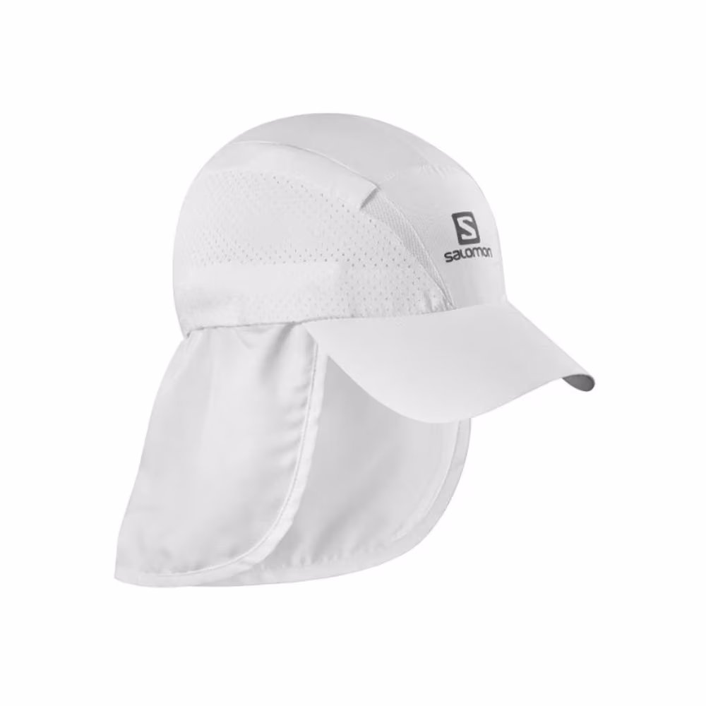Кепка Salomon CAP XA CAP