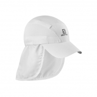 Кепка Salomon CAP XA CAP thumbnav