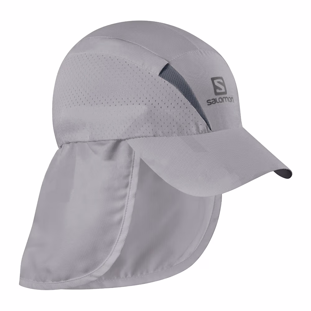 Кепка Salomon CAP XA CAP