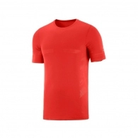 Tricou Salomon SENSE SEAMLESS TEE M