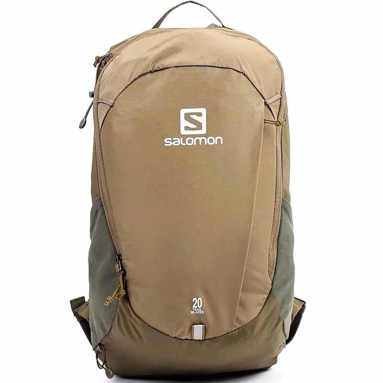 Rucsac Salomon TRAILBLAZER 20 