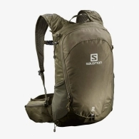 Rucsac Salomon TRAILBLAZER 20